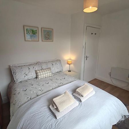 Sweethaven Chalet Killarone Luaran gambar