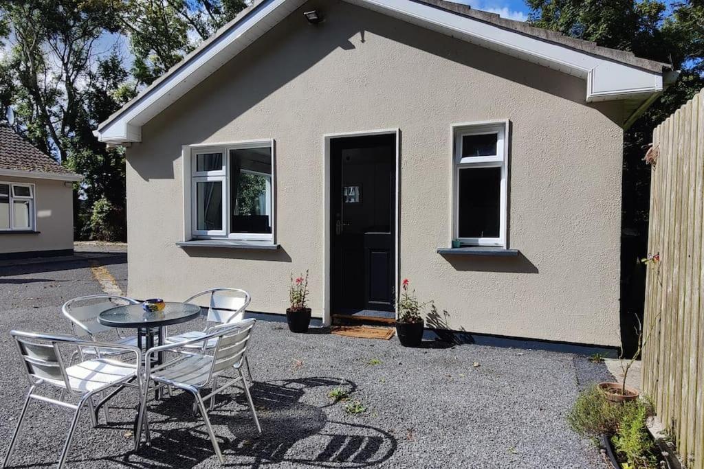 Sweethaven Chalet Killarone Luaran gambar