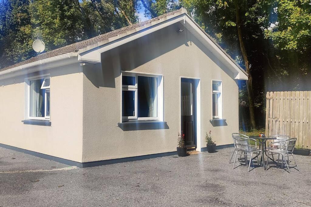 Sweethaven Chalet Killarone Luaran gambar